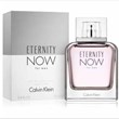 کالوین-کلین-سی-کی-اترنیتی-ناو-مردانه-Calvin-Klein-Eternity-Now-For-Men