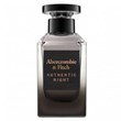 ابرکرامبی-اند-فیچ-اتنتیک-نایت-هوم-Abercrombie-Fitch-Authentic-Night-Homme