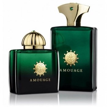 آمواج-اپیک-مردانه-AMOUAGEEpic-for-Men