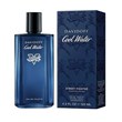 دیویدوف-کول-واتر-استریت-فایتر-فور-هیم-DAVIDOFF-Cool-Water-Street-Fighter-For-Him