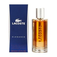 لاگوست-الگانس-Lacoste-Elegance