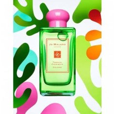 جو-مولان-تروپیکال-چریمویا-کلون-کولوژن-Jo-Malone-Tropical-Cherimoya-Cologne