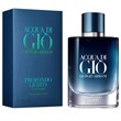 جورجیو-آرمانی-آکوا-دی-جیو-پروفوندو-لایتس-GIORGIO-ARMANI-Acqua-di-GiProfondo-Lights