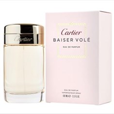 کارتیر-بایسر-ول-Cartier-Baiser-Vole