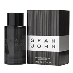 شون-جان-شان-جان-مردانه-Sean-John-for-men