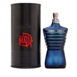 ژان-پل-گوتیه-اولترا-میل-Jean-Paul-GAULTIER-Ultra-Male