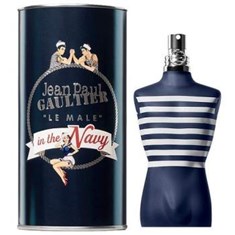 ژان-پل-گوتیه-له-میل-این-د-نوی-Jean-Paul-GAULTIER-Le-Male-In-The-Navy