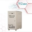 استابلایزر-30-کاوا-سروو-موتور-stabilizer-sero-motor-30KVA-Winpower