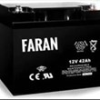 باتری-سیلداسید-12V-42A-فاران-ضداشتعال