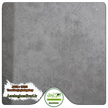 کاغذ-دیواری-آلبوم-جاز-Jazz-کد-15213-رنگ-طوسی