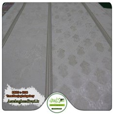 آلبوم-کاغذ-دیواری-انزو-Enzo-کد-4236-طرح-راهرویی