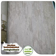 کاغذ-دیواری-آلبوم-کلاب-Club-کد-318-طرح-پتینه-رنگ-کرم