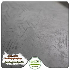 کاغذ-دیواری-آلبوم-جاز-Jazz-کد-15213-رنگ-طوسی