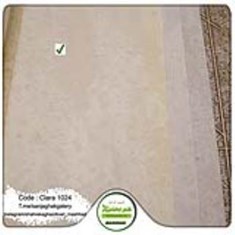 کاغذدیواری-طرح-مدرن-آلبوم-کلارا-CLARA-کد-1024