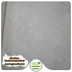 کاغذ-دیواری-آلبوم-لایف-Life-کد-206-طرح-پتینه-رنگ-سفید-صدفی