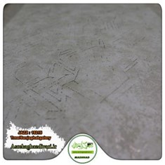 کاغذ-دیواری-آلبوم-جاز-Jazz-کد-15215-رنگ-کرم