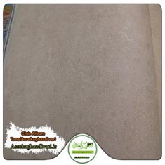 کاغذ-دیواری-آلبوم-کلاب-Club-کد-313-طرح-پتینه-رنگ-کرم