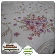 آلبوم-کاغذ-دیواری-انزو-Enzo-کد-4217-طرح-اتاق-خوابی