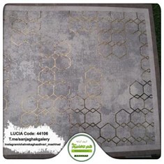 کاغذدیواری-سبک-مدرن-آلبوم-لوسیا-LUCIA-کد-44106