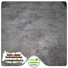 کاغذ-دیواری-البوم-تودی-Today-کد-822305-طرح-پتینه-رنگ-طوسی-سبز