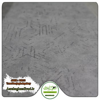 کاغذ-دیواری-آلبوم-جاز-Jazz-کد-15213-رنگ-طوسی