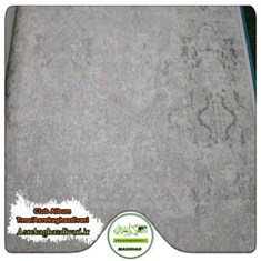 کاغذ-دیواری-آلبوم-کلاب-Club-کد-312-طرح-پتینه-رنگ-کرم-طوسی