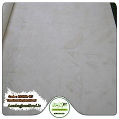 کاغذ-دیواری-آلبوم-سالویا-SALVIA-کد-117-کرم-نباتی