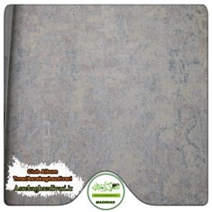 کاغذ-دیواری-آلبوم-کلاب-Club-کد-316-طرح-پتینه-رنگ-طوسی-کرم