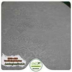 آلبوم-کاغذ-دیواری-انزو-Enzo-کد-4286-طرح-محو-داماسک-رنگ-سفید