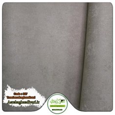 کاغذ-دیواری-طرح-پتینه-کرم-رنگ-کرم-شکلاتی-نسکافه-ای-حراجی-ارزان-قیمت-کد-337