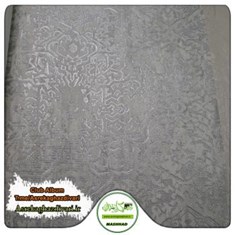 کاغذ-دیواری-آلبوم-کلاب-Club-کد-322-طرح-پتینه-رنگ-کرم-طوسی