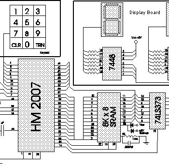 دیکودر-سوییچر-تابا-TSC-4