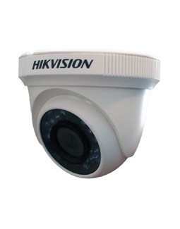 Hikvision