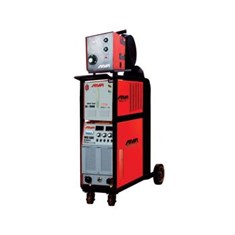 دستگاه-جوشکاری-MIG500-CO2-مدل-2124