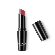 رژلب-کیکو-لاین-lip-styloرنگ-03