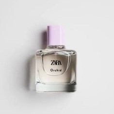 عطر-زارا