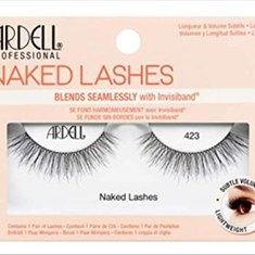 مژه-اردل-مدل-naked-lashes-423