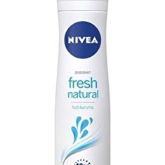 اسپری-دئودرانت-نیوا-150-میلfresh-natural