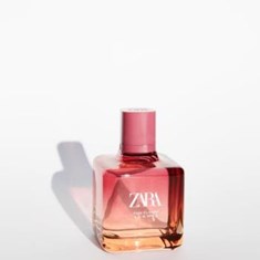 عطر-زارا