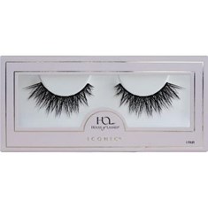 مژه-iconic-house-of-lashes