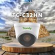 دوربین-دام-2-مگاپیکسی-تیاندی-مدل-TC-C32HN