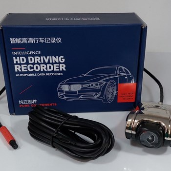 دوربین-ثبت-وقایع-خودرو-HD-DRIVING-RECORDER