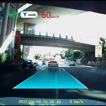 دوربین-ثبت-وقایع-خودرو-HD-DRIVING-RECORDER