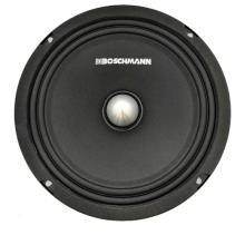 BOSCHMANNJ-M850-میدرنج-بوشمن