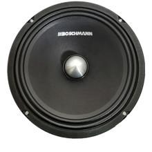 BOSCHMANNJ-M1050-میدرنج-بوشمن