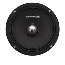 BOSCHMANNJ-M620-میدرنج-بوشمن