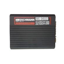 آمپلی-فایر-BOOCHMAN-BS-9600