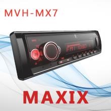 MVH-M-7-پخش-صوتی-مکسیس-Maxis