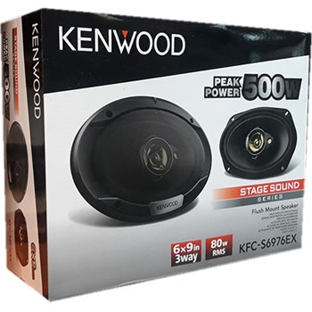 Kenwood-KFC-S6976Eباند-بیضی-کنوود-با-گارانتی-اصلی