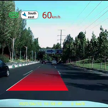 دوربین-ثبت-وقایع-خودرو-HD-DRIVING-RECORDER